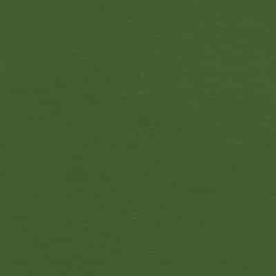 De Ploeg Kinto Overgordijnstof – kleurcode 55 De Ploeg Kinto overgordijnstof van 70% gerecycled polyester vlamvertragend, 30% polyester vlamvertragend, 290 cm, met 23 door de bron vermelde kleuren. Afgebeeld in kleurcode 55.