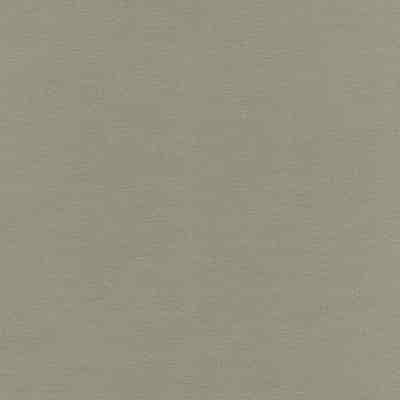 De Ploeg Kinto Overgordijnstof – kleurcode 82 De Ploeg Kinto overgordijnstof van 70% gerecycled polyester vlamvertragend, 30% polyester vlamvertragend, 290 cm, met 23 door de bron vermelde kleuren. Afgebeeld in kleurcode 82.