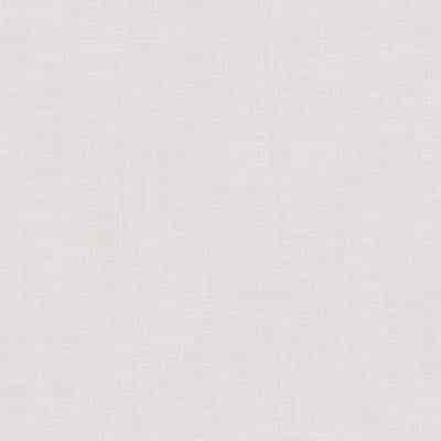 De Ploeg Koren Overgordijnstof – kleurcode 02 De Ploeg Koren overgordijnstof van 100% Polyester, 315 cm, met 46 door de bron vermelde kleuren. Afgebeeld in kleurcode 02.