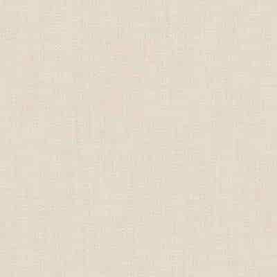 De Ploeg Koren Overgordijnstof – kleurcode 03 De Ploeg Koren overgordijnstof van 100% Polyester, 315 cm, met 46 door de bron vermelde kleuren. Afgebeeld in kleurcode 03.