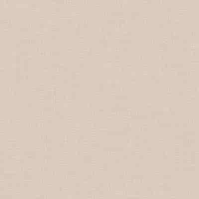 De Ploeg Koren Overgordijnstof – kleurcode 04 De Ploeg Koren overgordijnstof van 100% Polyester, 315 cm, met 46 door de bron vermelde kleuren. Afgebeeld in kleurcode 04.
