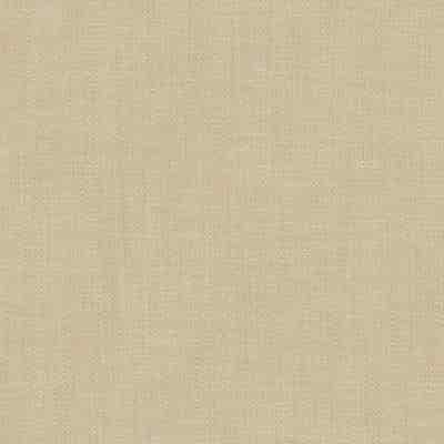 De Ploeg Koren Overgordijnstof – kleurcode 05 De Ploeg Koren overgordijnstof van 100% Polyester, 315 cm, met 46 door de bron vermelde kleuren. Afgebeeld in kleurcode 05.