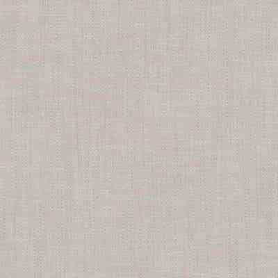 De Ploeg Koren Overgordijnstof – kleurcode 08 De Ploeg Koren overgordijnstof van 100% Polyester, 315 cm, met 46 door de bron vermelde kleuren. Afgebeeld in kleurcode 08.