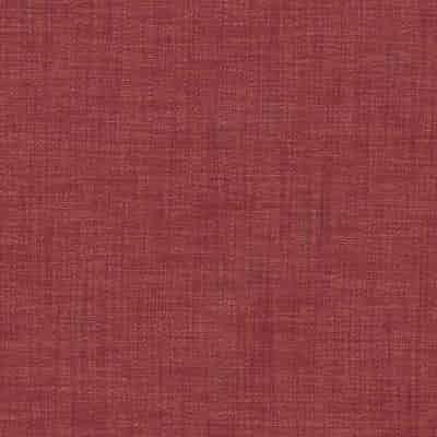 De Ploeg Koren Overgordijnstof – kleurcode 10 De Ploeg Koren overgordijnstof van 100% Polyester, 315 cm, met 46 door de bron vermelde kleuren. Afgebeeld in kleurcode 10.
