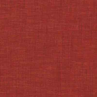 De Ploeg Koren Overgordijnstof – kleurcode 11 De Ploeg Koren overgordijnstof van 100% Polyester, 315 cm, met 46 door de bron vermelde kleuren. Afgebeeld in kleurcode 11.