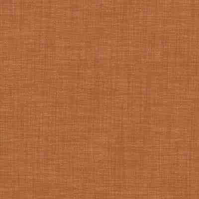 De Ploeg Koren Overgordijnstof – kleurcode 26 De Ploeg Koren overgordijnstof van 100% Polyester, 315 cm, met 46 door de bron vermelde kleuren. Afgebeeld in kleurcode 26.