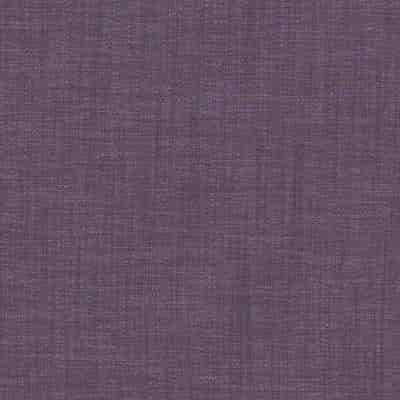 De Ploeg Koren Overgordijnstof – kleurcode 30 De Ploeg Koren overgordijnstof van 100% Polyester, 315 cm, met 46 door de bron vermelde kleuren. Afgebeeld in kleurcode 30.