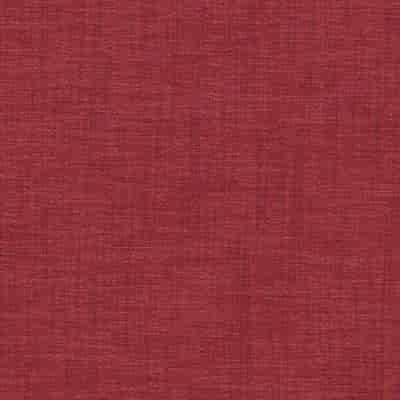 De Ploeg Koren Overgordijnstof – kleurcode 33 De Ploeg Koren overgordijnstof van 100% Polyester, 315 cm, met 46 door de bron vermelde kleuren. Afgebeeld in kleurcode 33.