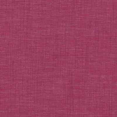 De Ploeg Koren Overgordijnstof – kleurcode 34 De Ploeg Koren overgordijnstof van 100% Polyester, 315 cm, met 46 door de bron vermelde kleuren. Afgebeeld in kleurcode 34.