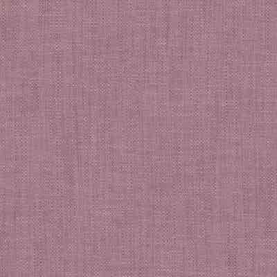 De Ploeg Koren Overgordijnstof – kleurcode 35 De Ploeg Koren overgordijnstof van 100% Polyester, 315 cm, met 46 door de bron vermelde kleuren. Afgebeeld in kleurcode 35.
