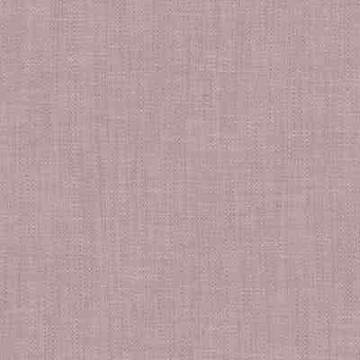 De Ploeg Koren Overgordijnstof – kleurcode 36 De Ploeg Koren overgordijnstof van 100% Polyester, 315 cm, met 46 door de bron vermelde kleuren. Afgebeeld in kleurcode 36.