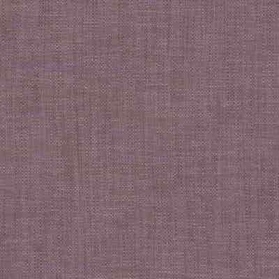 De Ploeg Koren Overgordijnstof – kleurcode 37 De Ploeg Koren overgordijnstof van 100% Polyester, 315 cm, met 46 door de bron vermelde kleuren. Afgebeeld in kleurcode 37.