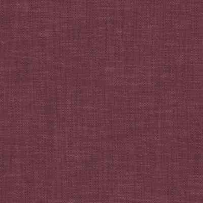 De Ploeg Koren Overgordijnstof – kleurcode 38 De Ploeg Koren overgordijnstof van 100% Polyester, 315 cm, met 46 door de bron vermelde kleuren. Afgebeeld in kleurcode 38.