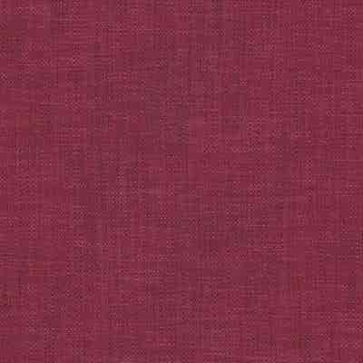 De Ploeg Koren Overgordijnstof – kleurcode 39 De Ploeg Koren overgordijnstof van 100% Polyester, 315 cm, met 46 door de bron vermelde kleuren. Afgebeeld in kleurcode 39.