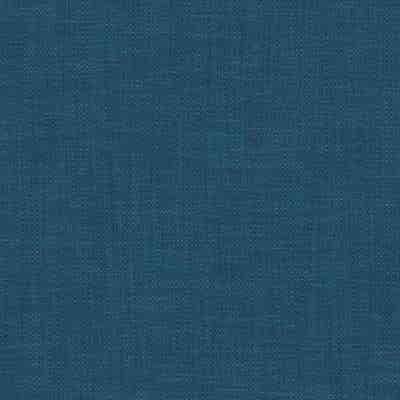De Ploeg Koren Overgordijnstof – kleurcode 40 De Ploeg Koren overgordijnstof van 100% Polyester, 315 cm, met 46 door de bron vermelde kleuren. Afgebeeld in kleurcode 40.
