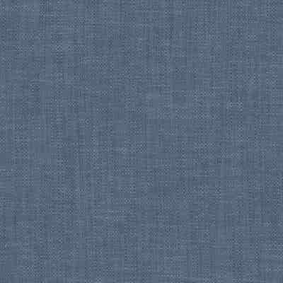 De Ploeg Koren Overgordijnstof – kleurcode 41 De Ploeg Koren overgordijnstof van 100% Polyester, 315 cm, met 46 door de bron vermelde kleuren. Afgebeeld in kleurcode 41.