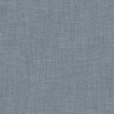 De Ploeg Koren Overgordijnstof – kleurcode 42 De Ploeg Koren overgordijnstof van 100% Polyester, 315 cm, met 46 door de bron vermelde kleuren. Afgebeeld in kleurcode 42.