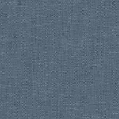 De Ploeg Koren Overgordijnstof – kleurcode 45 De Ploeg Koren overgordijnstof van 100% Polyester, 315 cm, met 46 door de bron vermelde kleuren. Afgebeeld in kleurcode 45.