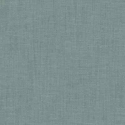 De Ploeg Koren Overgordijnstof – kleurcode 46 De Ploeg Koren overgordijnstof van 100% Polyester, 315 cm, met 46 door de bron vermelde kleuren. Afgebeeld in kleurcode 46.
