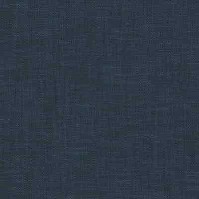 De Ploeg Koren Overgordijnstof – kleurcode 48 De Ploeg Koren overgordijnstof van 100% Polyester, 315 cm, met 46 door de bron vermelde kleuren. Afgebeeld in kleurcode 48.