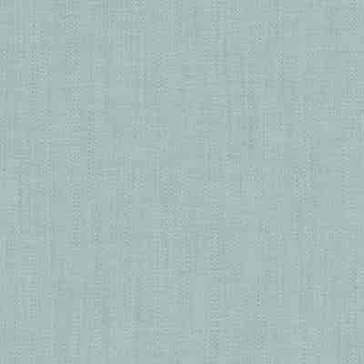 De Ploeg Koren Overgordijnstof – kleurcode 49 De Ploeg Koren overgordijnstof van 100% Polyester, 315 cm, met 46 door de bron vermelde kleuren. Afgebeeld in kleurcode 49.