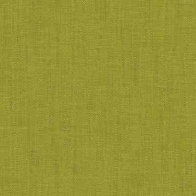 De Ploeg Koren Overgordijnstof – kleurcode 50 De Ploeg Koren overgordijnstof van 100% Polyester, 315 cm, met 46 door de bron vermelde kleuren. Afgebeeld in kleurcode 50.