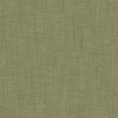 De Ploeg Koren Overgordijnstof – kleurcode 51 De Ploeg Koren overgordijnstof van 100% Polyester, 315 cm, met 46 door de bron vermelde kleuren. Afgebeeld in kleurcode 51.