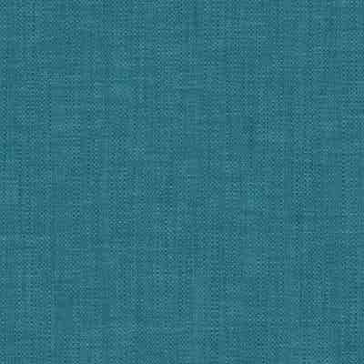 De Ploeg Koren Overgordijnstof – kleurcode 54 De Ploeg Koren overgordijnstof van 100% Polyester, 315 cm, met 46 door de bron vermelde kleuren. Afgebeeld in kleurcode 54.