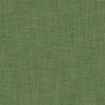 De Ploeg Koren Overgordijnstof – kleurcode 55 De Ploeg Koren overgordijnstof van 100% Polyester, 315 cm, met 46 door de bron vermelde kleuren. Afgebeeld in kleurcode 55.