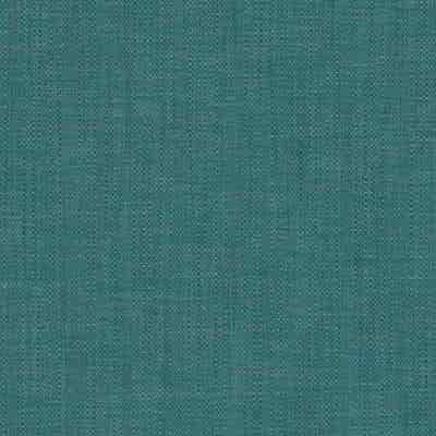 De Ploeg Koren Overgordijnstof – kleurcode 58 De Ploeg Koren overgordijnstof van 100% Polyester, 315 cm, met 46 door de bron vermelde kleuren. Afgebeeld in kleurcode 58.