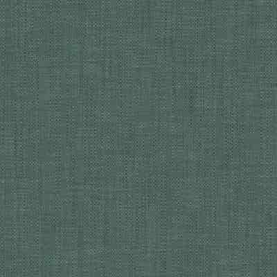 De Ploeg Koren Overgordijnstof – kleurcode 59 De Ploeg Koren overgordijnstof van 100% Polyester, 315 cm, met 46 door de bron vermelde kleuren. Afgebeeld in kleurcode 59.