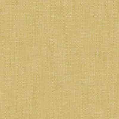 De Ploeg Koren Overgordijnstof – kleurcode 60 De Ploeg Koren overgordijnstof van 100% Polyester, 315 cm, met 46 door de bron vermelde kleuren. Afgebeeld in kleurcode 60.
