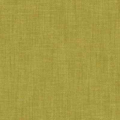 De Ploeg Koren Overgordijnstof – kleurcode 65 De Ploeg Koren overgordijnstof van 100% Polyester, 315 cm, met 46 door de bron vermelde kleuren. Afgebeeld in kleurcode 65.