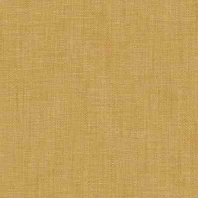 De Ploeg Koren Overgordijnstof – kleurcode 66 De Ploeg Koren overgordijnstof van 100% Polyester, 315 cm, met 46 door de bron vermelde kleuren. Afgebeeld in kleurcode 66.