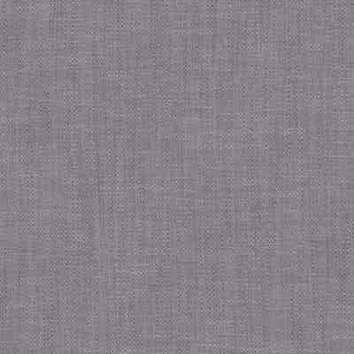 De Ploeg Koren Overgordijnstof – kleurcode 68 De Ploeg Koren overgordijnstof van 100% Polyester, 315 cm, met 46 door de bron vermelde kleuren. Afgebeeld in kleurcode 68.