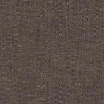 De Ploeg Koren Overgordijnstof – kleurcode 70 De Ploeg Koren overgordijnstof van 100% Polyester, 315 cm, met 46 door de bron vermelde kleuren. Afgebeeld in kleurcode 70.