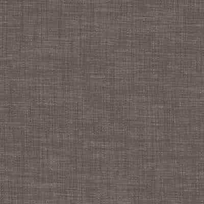 De Ploeg Koren Overgordijnstof – kleurcode 77 De Ploeg Koren overgordijnstof van 100% Polyester, 315 cm, met 46 door de bron vermelde kleuren. Afgebeeld in kleurcode 77.