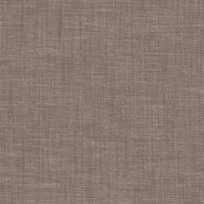 De Ploeg Koren Overgordijnstof – kleurcode 79 De Ploeg Koren overgordijnstof van 100% Polyester, 315 cm, met 46 door de bron vermelde kleuren. Afgebeeld in kleurcode 79.