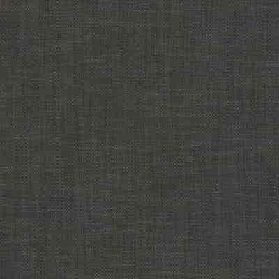 De Ploeg Koren Overgordijnstof – kleurcode 80 De Ploeg Koren overgordijnstof van 100% Polyester, 315 cm, met 46 door de bron vermelde kleuren. Afgebeeld in kleurcode 80.