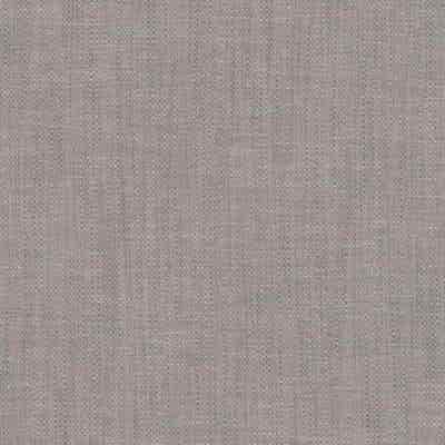De Ploeg Koren Overgordijnstof – kleurcode 82 De Ploeg Koren overgordijnstof van 100% Polyester, 315 cm, met 46 door de bron vermelde kleuren. Afgebeeld in kleurcode 82.