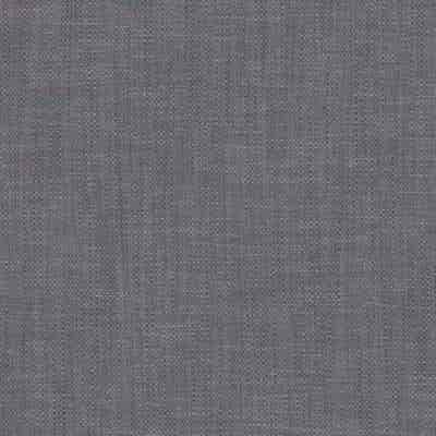De Ploeg Koren Overgordijnstof – kleurcode 83 De Ploeg Koren overgordijnstof van 100% Polyester, 315 cm, met 46 door de bron vermelde kleuren. Afgebeeld in kleurcode 83.