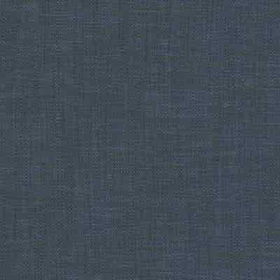 De Ploeg Koren Overgordijnstof – kleurcode 84 De Ploeg Koren overgordijnstof van 100% Polyester, 315 cm, met 46 door de bron vermelde kleuren. Afgebeeld in kleurcode 84.