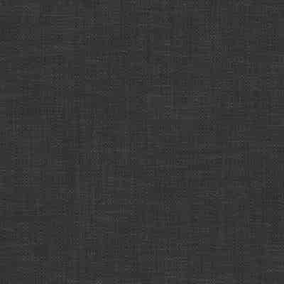 De Ploeg Koren Overgordijnstof – kleurcode 88 De Ploeg Koren overgordijnstof van 100% Polyester, 315 cm, met 46 door de bron vermelde kleuren. Afgebeeld in kleurcode 88.