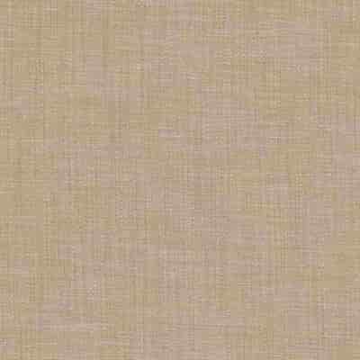 De Ploeg Koren Overgordijnstof – kleurcode 90 De Ploeg Koren overgordijnstof van 100% Polyester, 315 cm, met 46 door de bron vermelde kleuren. Afgebeeld in kleurcode 90.