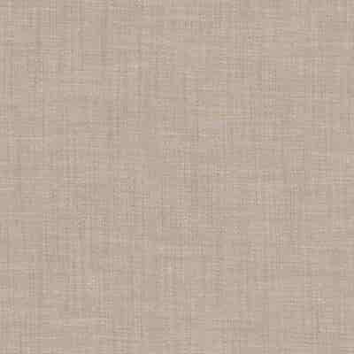 De Ploeg Koren Overgordijnstof – kleurcode 91 De Ploeg Koren overgordijnstof van 100% Polyester, 315 cm, met 46 door de bron vermelde kleuren. Afgebeeld in kleurcode 91.