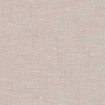 De Ploeg Koren Overgordijnstof – kleurcode 92 De Ploeg Koren overgordijnstof van 100% Polyester, 315 cm, met 46 door de bron vermelde kleuren. Afgebeeld in kleurcode 92.
