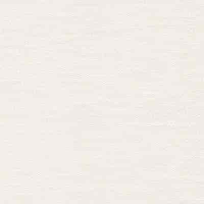 De Ploeg Korn Overgordijnstof – kleurcode 01 De Ploeg Korn overgordijnstof van 100% Polyester Brandwerend stof, 300 cm, met 30 door de bron vermelde kleuren. Afgebeeld in kleurcode 01.