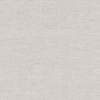 De Ploeg Korn Overgordijnstof – kleurcode 04 De Ploeg Korn overgordijnstof van 100% Polyester Brandwerend stof, 300 cm, met 30 door de bron vermelde kleuren. Afgebeeld in kleurcode 04.