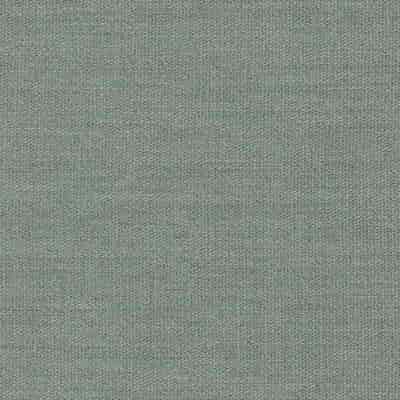 De Ploeg Korn Overgordijnstof – kleurcode 05 De Ploeg Korn overgordijnstof van 100% Polyester Brandwerend stof, 300 cm, met 30 door de bron vermelde kleuren. Afgebeeld in kleurcode 05.
