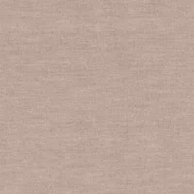 De Ploeg Korn Overgordijnstof – kleurcode 07 De Ploeg Korn overgordijnstof van 100% Polyester Brandwerend stof, 300 cm, met 30 door de bron vermelde kleuren. Afgebeeld in kleurcode 07.